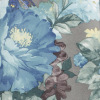 Delicious Blue дэлишес синяя